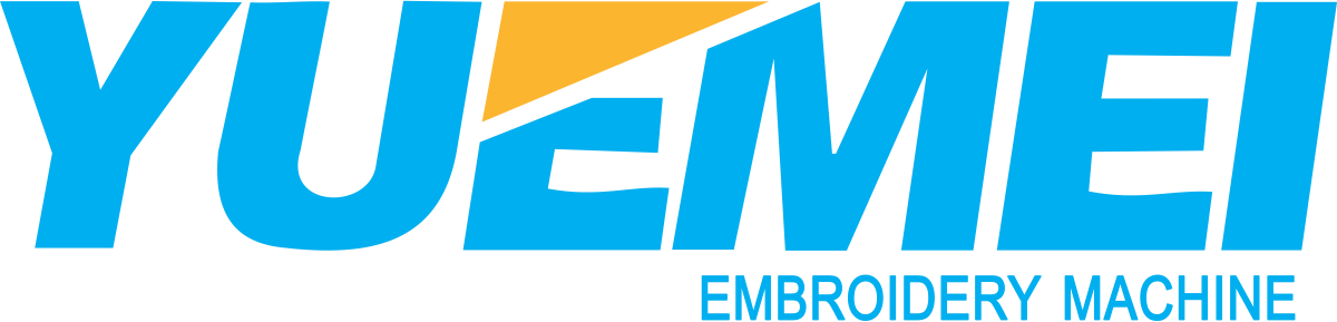 YUEMEI